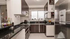 Foto 18 de Apartamento com 3 Quartos à venda, 113m² em Água Verde, Curitiba