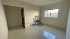 Foto 13 de Casa com 3 Quartos à venda, 95m² em Parque das Industrias, Londrina