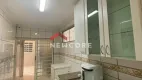 Foto 31 de Casa com 3 Quartos à venda, 155m² em Vila Souto, Bauru