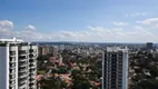 Foto 10 de Apartamento com 5 Quartos para alugar, 542m² em Santo Amaro, São Paulo