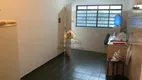 Foto 18 de Sobrado com 4 Quartos à venda, 220m² em Alto do Cardoso, Pindamonhangaba