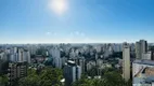 Foto 27 de Apartamento com 2 Quartos para venda ou aluguel, 122m² em Morumbi, São Paulo