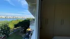 Foto 66 de Apartamento com 2 Quartos à venda, 90m² em Lagoa, Rio de Janeiro