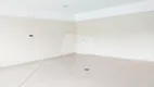 Foto 5 de Sala Comercial para alugar, 53m² em Paulista, Piracicaba