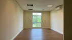 Foto 14 de Sala Comercial com 1 Quarto para alugar, 45m² em Ville Sainte Helene, Campinas