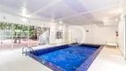 Foto 33 de Casa de Condomínio com 3 Quartos à venda, 431m² em Três Figueiras, Porto Alegre