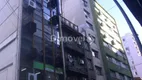 Foto 14 de Sala Comercial para alugar, 74m² em Centro Histórico, Porto Alegre