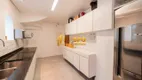 Foto 21 de Casa com 4 Quartos à venda, 280m² em Santo Amaro, São Paulo