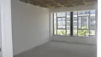 Foto 2 de Sala Comercial com 1 Quarto para venda ou aluguel, 30m² em Barra da Tijuca, Rio de Janeiro