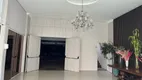 Foto 4 de Sala Comercial para alugar, 805m² em Pinheiros, São Paulo