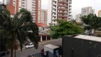 Foto 17 de Apartamento com 3 Quartos à venda, 98m² em Vila Mascote, São Paulo