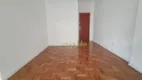 Foto 3 de Apartamento com 3 Quartos à venda, 160m² em Icaraí, Niterói