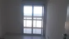 Foto 12 de Apartamento com 3 Quartos à venda, 95m² em Praia dos Sonhos, Itanhaém