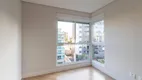 Foto 14 de Apartamento com 3 Quartos à venda, 97m² em Alto, Curitiba