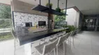 Foto 26 de Apartamento com 1 Quarto à venda, 26m² em Alto Da Boa Vista, São Paulo