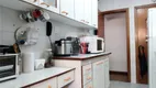 Foto 21 de Apartamento com 3 Quartos à venda, 95m² em Moema, São Paulo