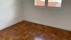 Foto 6 de Apartamento com 3 Quartos à venda, 110m² em Pinheiros, São Paulo