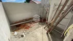 Foto 26 de Casa com 3 Quartos à venda, 120m² em Santa Branca, Belo Horizonte