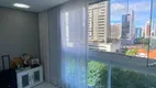 Foto 42 de Apartamento com 4 Quartos à venda, 195m² em Pituba, Salvador