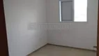 Foto 8 de Apartamento com 1 Quarto à venda, 32m² em Jardim Sao Marcos, Sorocaba