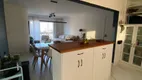 Foto 14 de Apartamento com 3 Quartos à venda, 95m² em Vila California, São Paulo