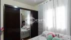 Foto 11 de Sobrado com 2 Quartos à venda, 198m² em Vila Jordanopolis, São Bernardo do Campo