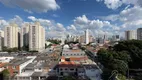 Foto 6 de Apartamento com 3 Quartos à venda, 116m² em Vila Leopoldina, São Paulo