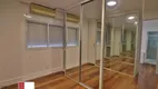 Foto 16 de Apartamento com 3 Quartos à venda, 151m² em Jardim Paulistano, São Paulo