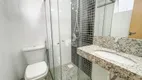 Foto 11 de Apartamento com 2 Quartos à venda, 114m² em Serra, Belo Horizonte