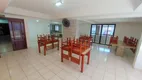 Foto 31 de Apartamento com 2 Quartos à venda, 78m² em Vila Assunção, Praia Grande