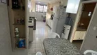 Foto 9 de Apartamento com 4 Quartos à venda, 243m² em Guararapes, Fortaleza