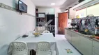 Foto 16 de Casa com 3 Quartos à venda, 230m² em Patamares, Salvador