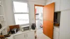 Foto 30 de Apartamento com 3 Quartos à venda, 190m² em Tijuca, Rio de Janeiro