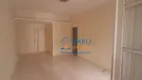 Foto 3 de Apartamento com 3 Quartos à venda, 123m² em Higienópolis, São Paulo