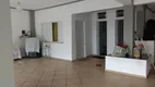 Foto 13 de Casa com 4 Quartos à venda, 380m² em Jardim França, São Paulo