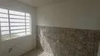 Foto 6 de Casa com 2 Quartos para alugar, 280m² em Sao Jorge, Bagé