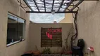 Foto 4 de Casa de Condomínio com 3 Quartos à venda, 122m² em Jardim dos Hibiscos, Ribeirão Preto