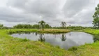 Foto 22 de Fazenda/Sítio com 2 Quartos à venda, 120m² em Centro, Curitiba