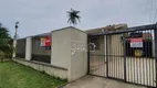 Foto 3 de Casa com 4 Quartos à venda, 180m² em Boqueirão, Curitiba