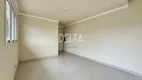Foto 21 de Casa com 3 Quartos à venda, 125m² em Rondônia, Novo Hamburgo