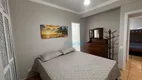 Foto 18 de Apartamento com 3 Quartos à venda, 108m² em Praia das Pitangueiras, Guarujá