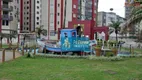 Foto 6 de Lote/Terreno à venda, 230m² em Vila Guilhermina, Praia Grande