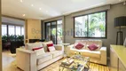 Foto 9 de Apartamento com 3 Quartos à venda, 230m² em Moema, São Paulo