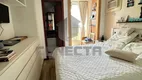 Foto 15 de Apartamento com 3 Quartos à venda, 107m² em Praia do Canto, Vitória