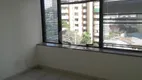 Foto 3 de para venda ou aluguel, 38m² em Vila Clementino, São Paulo