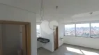 Foto 11 de Sala Comercial para alugar, 65m² em Cidade Alta, Piracicaba