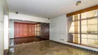 Foto 34 de Apartamento com 4 Quartos para venda ou aluguel, 405m² em Centro, Londrina