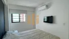 Foto 13 de Apartamento com 2 Quartos à venda, 57m² em Santo Amaro, Recife