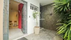 Foto 3 de Casa com 3 Quartos à venda, 350m² em Petrópolis, Porto Alegre