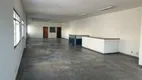 Foto 13 de para alugar, 800m² em Vila Guarani, São Paulo